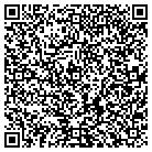 QR code with Clark & Marshall Appraisers contacts