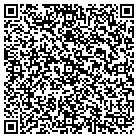 QR code with Developmental Neurology A contacts
