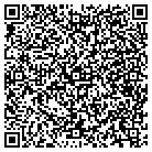 QR code with Focal Point Hardware contacts