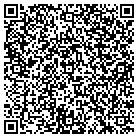 QR code with William Back Landscape contacts