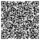 QR code with Ny Tong Ren Tang contacts