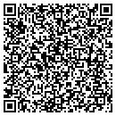 QR code with Restore Master contacts