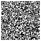 QR code with Muhammad Study Group contacts