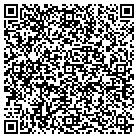 QR code with Atlantic Select Seafood contacts
