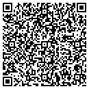 QR code with Ry Mac Country Sun contacts