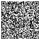 QR code with Mark Neuman contacts