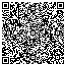 QR code with Gold Nail contacts