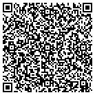 QR code with Trinity Family Medicine contacts