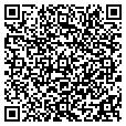 QR code with Grc contacts