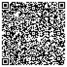 QR code with Dream Catchers Kennels contacts