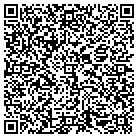QR code with Absolute Security Service Inc contacts