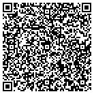 QR code with Rye Transaction Consultants contacts