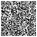 QR code with Ecua Italian Ice contacts