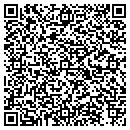 QR code with Colorina Kids Inc contacts
