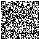 QR code with Pae-TEC USA Datanet contacts