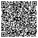 QR code with Euroco Costumes Inc contacts