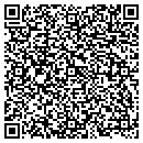 QR code with Jaitly & Assoc contacts