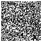 QR code with From Heart Cabinetry contacts