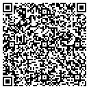 QR code with Emergency Locksmith contacts