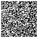 QR code with Jim Anderson Design contacts