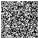 QR code with Sunlight Janitorial contacts