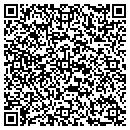 QR code with House Of Signs contacts