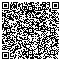 QR code with Names Unlimited contacts
