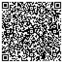 QR code with Food Giant 6 contacts