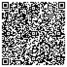 QR code with Skipper Wireless Laboratories contacts
