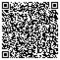 QR code with Another Time contacts