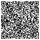 QR code with Craig Communications LTD contacts