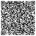 QR code with Alpha-Empiron Building Corp contacts