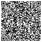 QR code with Physicians Imaging Center contacts