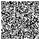 QR code with SSS Industries LTD contacts