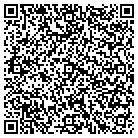 QR code with Squire Sanders & Dempsey contacts