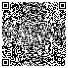 QR code with Energy Solutions Of Wny contacts