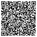QR code with Karen Markiewicz Inc contacts