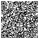 QR code with Jeff's Landscaping contacts