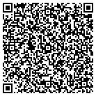 QR code with Charles S Freeman Co Inc contacts