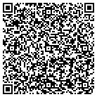QR code with Emergency Lock 24 Hours contacts