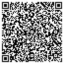 QR code with JBDB Car Service Inc contacts