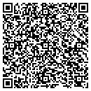 QR code with CSS Publications Inc contacts