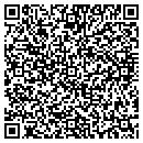 QR code with A & R Design & Drafting contacts