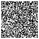 QR code with Dog Woods Camp contacts
