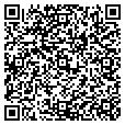 QR code with Ithaska contacts