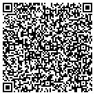 QR code with College Racquet Club contacts