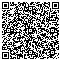 QR code with Maria's contacts