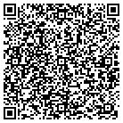 QR code with Cooperative Extension Assn contacts