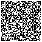 QR code with Diversified Benefit Services contacts