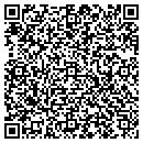 QR code with Stebbins City Adm contacts